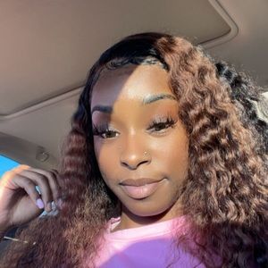 Meet your Posher, Havaland